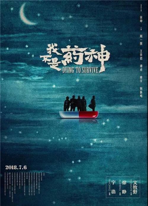 哪里可以制作犹他州ID